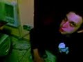 COMO PRENDER UNA PC SIN EL BOTOM XD COMO PRENDER UNA PC SIN EL BOTOM XD