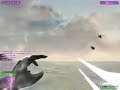 ok so i was playing zombies with my friend and then all of a suddon he left and i became the host. i decided to end it and do some glitching with the remainding people. so we went to zanzibar and i instantly got bored so i turned on blu trainer. by now there was only me and Gumpy. i went out of the map, then tele ported him and about 10mins later we notaced to flying tank parts. just watch! this is not a mod! it is just a simple glitch. i dont know how it hapend and never will but meh!

taggz:mom gets really scared by a spider i think but if you have read this far you are gay dont touch my car 2 idiots on xbox liveMore Tags:
Grand theft auto IV 4 glitch liberty city out of map xbox360 x-360 X360 GTA san andreas PS 2 bug bugs glitch This video has nothing AT ALL to do with:
xxx tits babes boobs ass hot sex tape hot secks Angelina Jolie Jessica Alba Christina Aguilera Scarlett Johansson Lindsay Lohan Hilary Duff FHM Maxim Paris Hilton(thank god) Jennifer Aniston legs cleavage WWE WWF WCW ECW TNA Stacey Keibler Trish Stratus Divas Torrie Wilson Tara Reid (again, thank god) hj bj fj sluts whores prostitutes common street trash pussy snapper anime (thank GOD) lame anime music video or AMV MTV (what a relief) lame pop music rb crap rap crap emo crap stupid clothing Natalie Portman pink hair Rachel Weisz Eva Green areola bush slip Sharon Stone Elizabeth Shannon Katie Holmes (hey, she's not hot anymore anyway) Kate Winslet Reese Witherspoon Denise Richards Neve Campbell Milla Jovovich Heather Graham Uma Thurman Diane Lane Jessica Simpson or her sweet ass Charlize Theron Jenna Haze Briana Banks Pamela Anderson Jenna Jameson vH1 reality tv survivor apprentice big brother american idol (whew, thank god) juggies chicks girls girls girls britney spears or her scarred vagina elisha cuthbert drew barrymore elizabeth hurley jessica biel jennifer love hewitt jennifer lopez or her fat ass julia roberts keeley hazell keira knightley lauren holly victoria's secret bikini thong panties bra lingere eva longoria show episode
sexy hot videos bikini hilary duff haley duff bikini
50 cent afi airline tickets akon al4a amazon
amazon.com angelina jolie anime aol.com asian ask ask
jeeves ask.com babes baby names barnes and noble bcs
bed bath and beyond best buy beyonce bikini booty
breaking news breast breasts briana banks britany
spears britney britney crotch britney no panties
britney paris britney spears britney spears crotch
britney spears exposed britney spears flash britney
spears flashing britney spears no panties britney
spears panties britney spears photo britney spears
photos britney spears pics britney spears pictures
britney spears underwear brittany spears brooke burke
candice michelle carmen electra carol of the bells
carrie underwood cars cartoons catholic churches cats
celebrity sedu hairstyles cheat codes cheerleader
chris brown christina aguilera christmas christmas
lights christmas music christmas songs christmas tree
christmas wallpaper ciara circuit city city maps
cleavage costco craigs list craigslist dane cook
dictionary disturbed dog dogpile dogs dogs for sale
driving directions ebay ebay.com ebony eminem eminem
superman emma watson emoticons for msn eragon espn eva
green eva longoria evanescence fall out boy family guy
fergalicious fergie first name meanings flight
simulator free games free music downloads free online
games free search funny funny videos game cheats for
ps2 games games play gift baskets gift ideas girl
girls google google earth google.com gospel music
lyrics green day gwen stefani hannah montana harry
potter hi high school musical hilary duff hinder home hot drunk ass driving free climbing climb world record best amazinh frau schwester mutter mom sister woman women thong
depot home video hot hotmail hotmail.com how to save a
life ipod ipod nano irreplaceable janet jackson jenna
jenna jameson jennifer aniston jennifer aniston sedu
hairstyles jennifer lopez jennifer lopez sedu
hairstyles jenny mccarthy jessica alba jessica simpson
jewelry jim jones jingle bell rock jojo jokes jordan
capri justin timberlake kate beckinsale katie price glitches glitche awesome sweet video GTA 3 GTA Vice City Stories PSP Wii mario paper super mario 64 nintendo liberty city stories glitch turorial tut sephXclad seph 83 clad gears of war gow gow2 gears of war 2 fable fable2 fable 2 simspons eternal revolution ER first show you out of map in GTA 4 seph halo halo2 halo 2 halo3 halo 3 just cause 2 san andreas