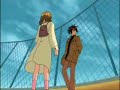 Never Far Behind-Ayumu Hiyono Never Far Behind-Ayumu Hiyono