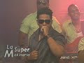 Omar la chercha en la maquinaria No me pueden llegar