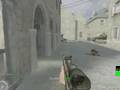 videos de und3r-cov3r#LippIn Frag MoviE 1