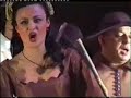 G.Verdi Falstaff Özay Günay as Meg Page Second Act ( Part II ) İzmir State Opera ozaygunay.com.tr