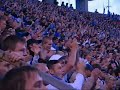 Zenit Dvenadcatyi igrok