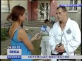 Черкаські тхеквондисти відзначають професійне свято