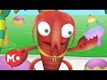 Candy Hole - Share With Me