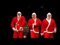 Joyeux nowel épisode1 Joyeux nowel épisode1