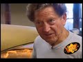 Hot Rod & Customs Part 1