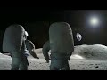 Lunar Reconnaissance Orbiter (LRO - NASA)