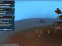 I Found my friends creature in spore I Found my friends creature in spore