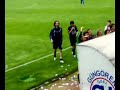 Bozüyükspor-Güngören Deplasman Maç sonu.. Bozüyükspor-Güngören Deplasman Maç sonu..