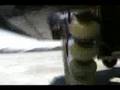 Flowrider: Omni-directional vehicle