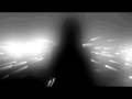videos de HELCION New AlbumTeaser