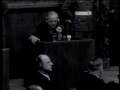 Nuremberg Day 97 Von Ribbentrop