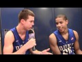 Top Plays - Duke 73, Clemson 66