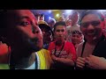 FlipTop – Loonie vs Zaito pt. 2