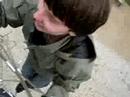 prolejzacky:-))