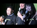 Shibetsu Hokkaido Michikusa 標津町みちくさ合唱団
