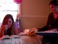 Pretzel Disaster!?!?