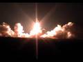 NASA-Endeavor STS 123 launch