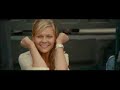 wimbledon-final-match-kirsten-dunst.html