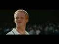wimbledon ( final match )/kirsten dunst