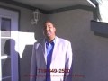 Colorado Springs Real Estate HUD Foreclosure 2945 Lavarie Dr 80917