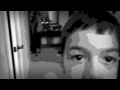 Dec 30, 2014: back to the silent age by the fernandez kids