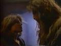 BATB - Shadows and Light