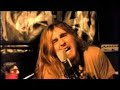 Uzzhuaia - He Cambiado