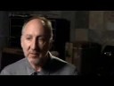 Pete Townshend Interview 2004 pt 2
