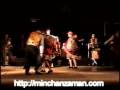 videos de MINCHANZAMAN : Huaylash Moderno