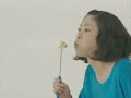 上野樹里 ＣＭ オリックス生命保険.flv