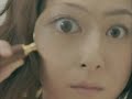 上野樹里 ＣＭ オリックス生命保険.flv