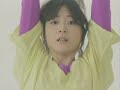 上野樹里 ＣＭ オリックス生命保険.flv