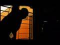 Japan's elderly prison population - 02 Mar 08