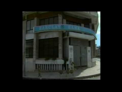 Imagen de previsualización de YouTube