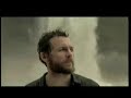 Jovanotti - Fango
