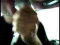 Neuma - Your Envy Poisons (trailer)