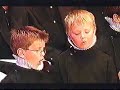 Gaelic Blessing Gaelic Blessing