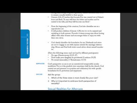 urban legends info for a research paper urban legends info for a research paper