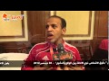 يقين | رسائل متحدي الاعاقة الي الرئيس السيسي -Views : 0
