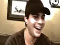 ADAM LAMBERT- PLANET 3 FIERCE: SUPERNOVA BLAST OFF Take 2
