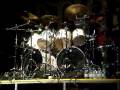 videos de Frost of Satyricon
