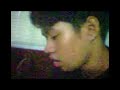 c pareng jc comedy kahit kelan
