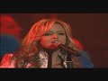 Sweetbox - Life Is Cool Live In Seoul 2005