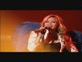 Sweetbox - Life Is Cool Live In Seoul 2005 Sweetbox - Life Is Cool Live In Seoul 2005