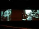 Video demostraci?n del Top of the Rocks
