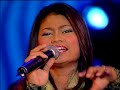 AF4 Konsert 2 - Zila (10/17)