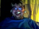 Re: Hello Youtube! Re: Hello Youtube!