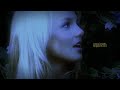 Britney Spears - I Guess I Need You (Everytime 2.0) by JorgeC & Surferlooisma